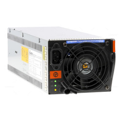 23R1033  IBM SYSTEM STORAGE 736W POWER SUPPLY FOR TS7740 CACHE CONTROLLER